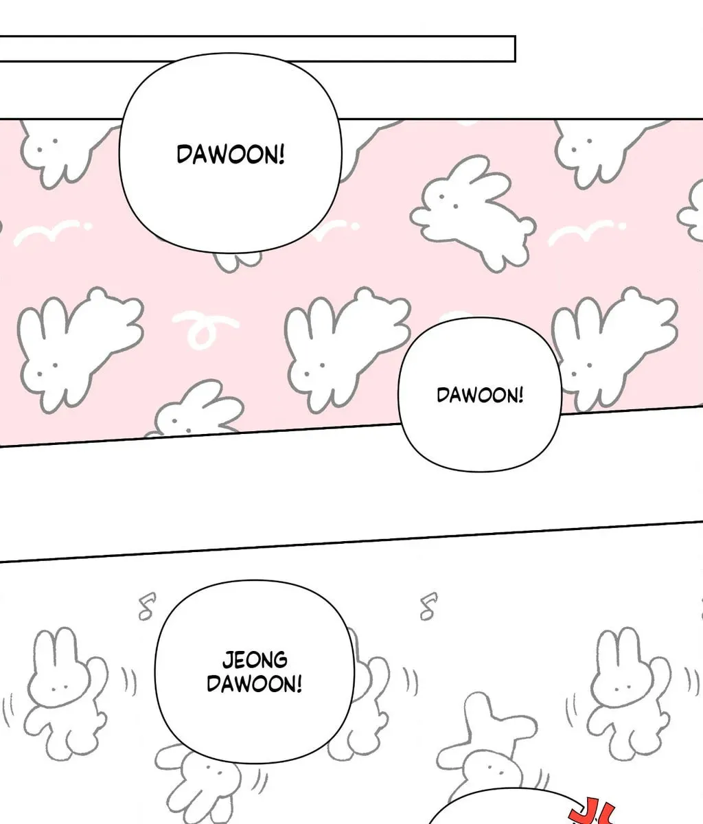 Nevermind Darling Chapter 36 page 53 - 