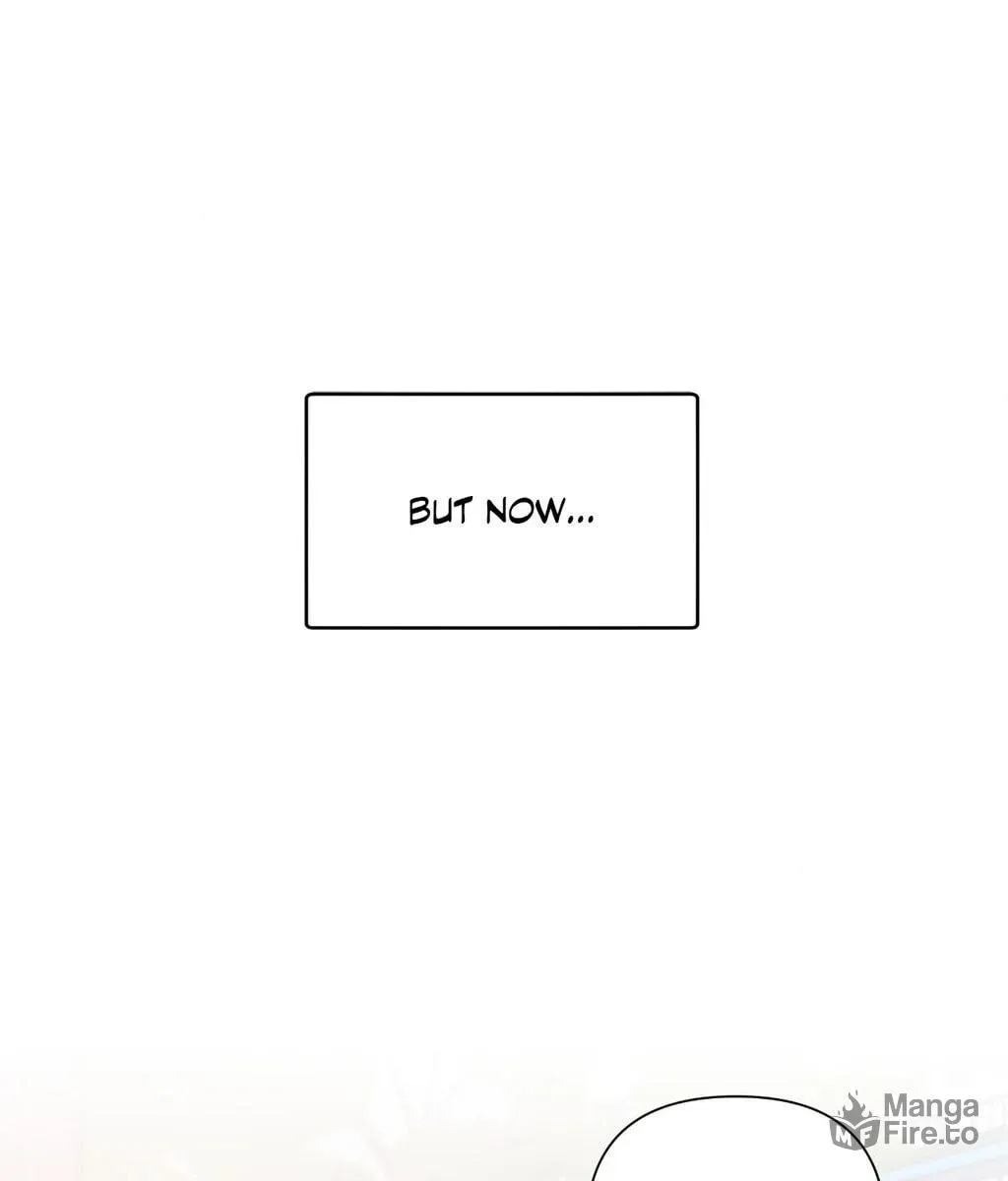 Nevermind Darling Chapter 36 page 55 - 