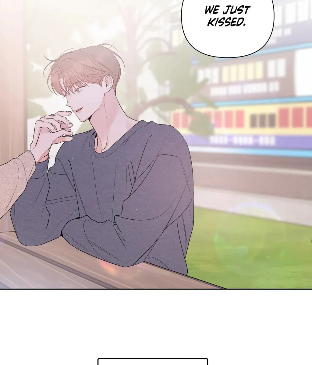 Nevermind Darling Chapter 36 page 56 - 