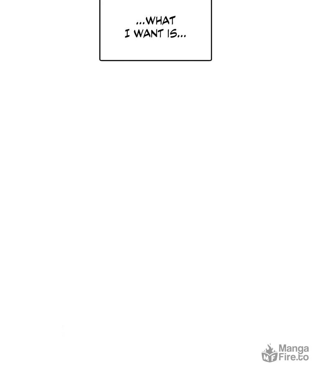 Nevermind Darling Chapter 36 page 57 - 