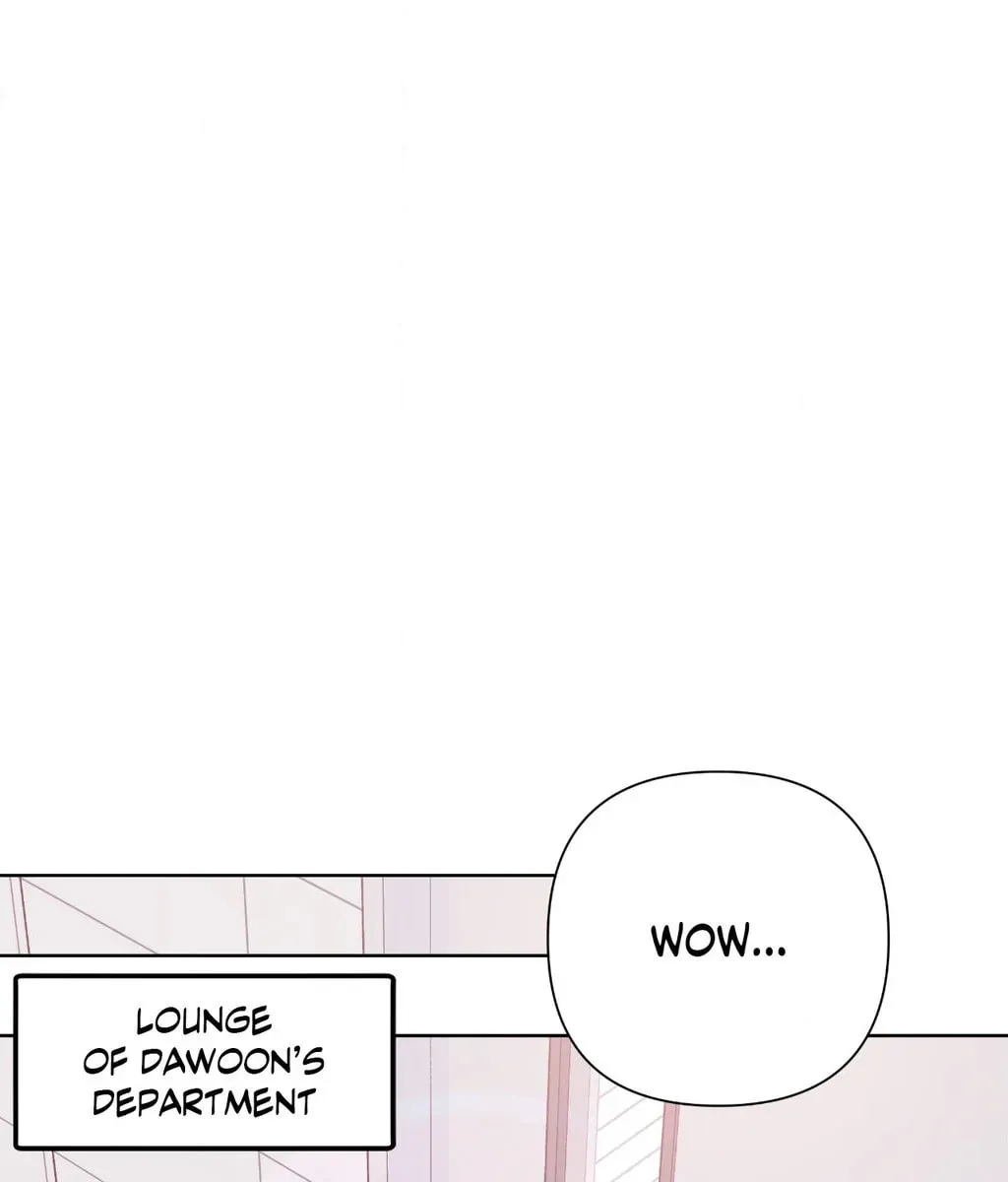 Nevermind Darling Chapter 36 page 58 - 