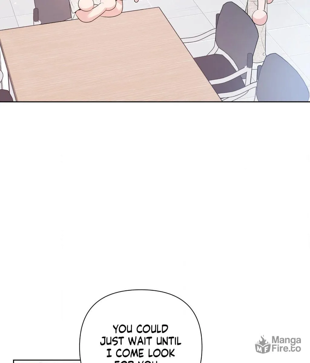 Nevermind Darling Chapter 36 page 60 - 