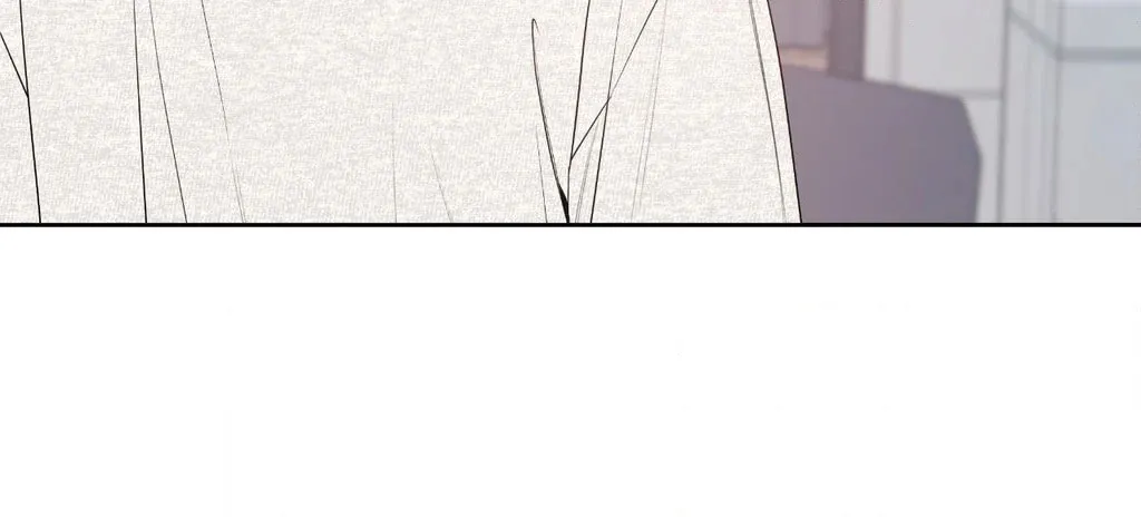 Nevermind Darling Chapter 36 page 64 - 