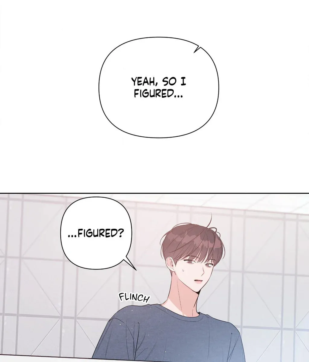Nevermind Darling Chapter 36 page 67 - 