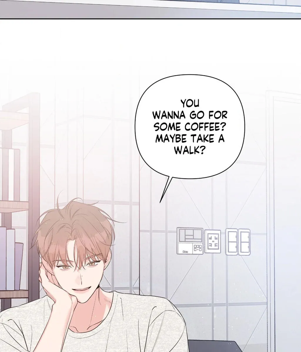 Nevermind Darling Chapter 36 page 68 - 