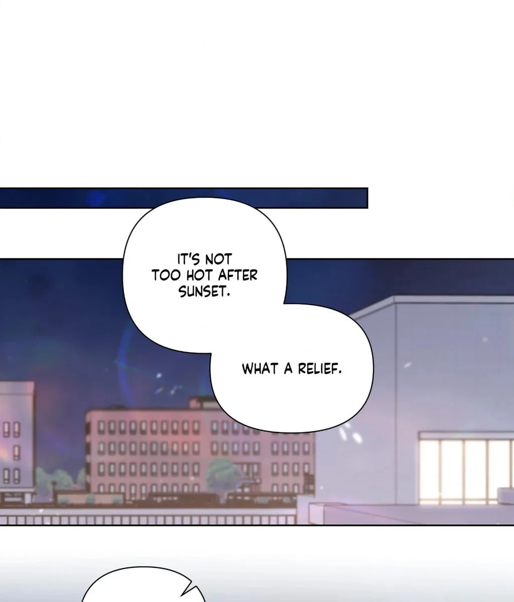 Nevermind Darling Chapter 36 page 71 - 