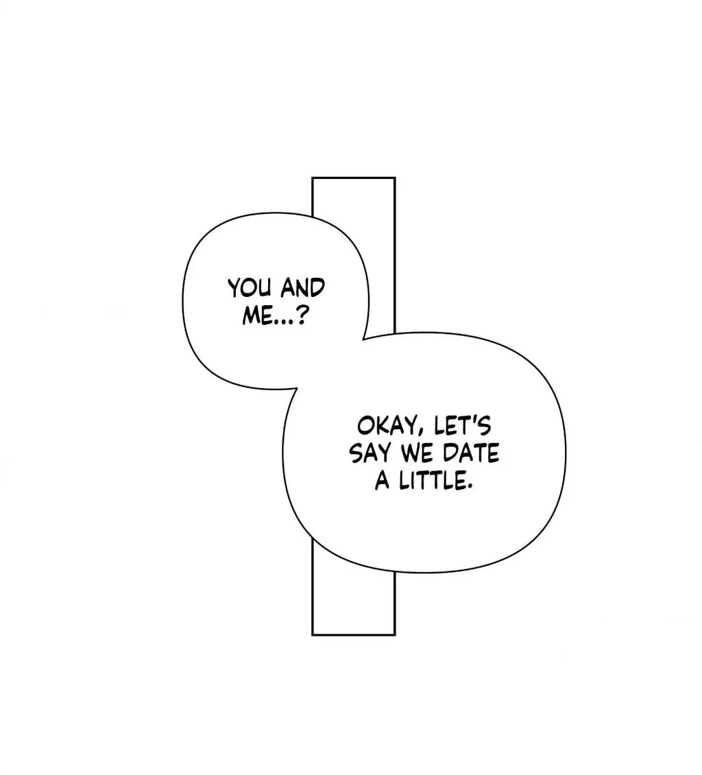Nevermind Darling Chapter 36 page 74 - 