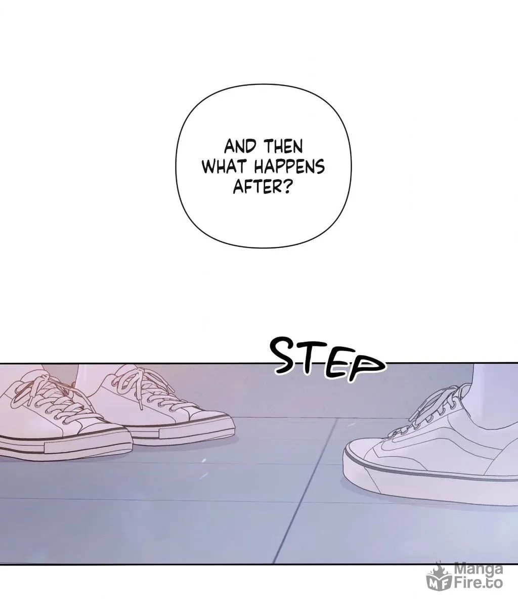 Nevermind Darling Chapter 36 page 75 - 