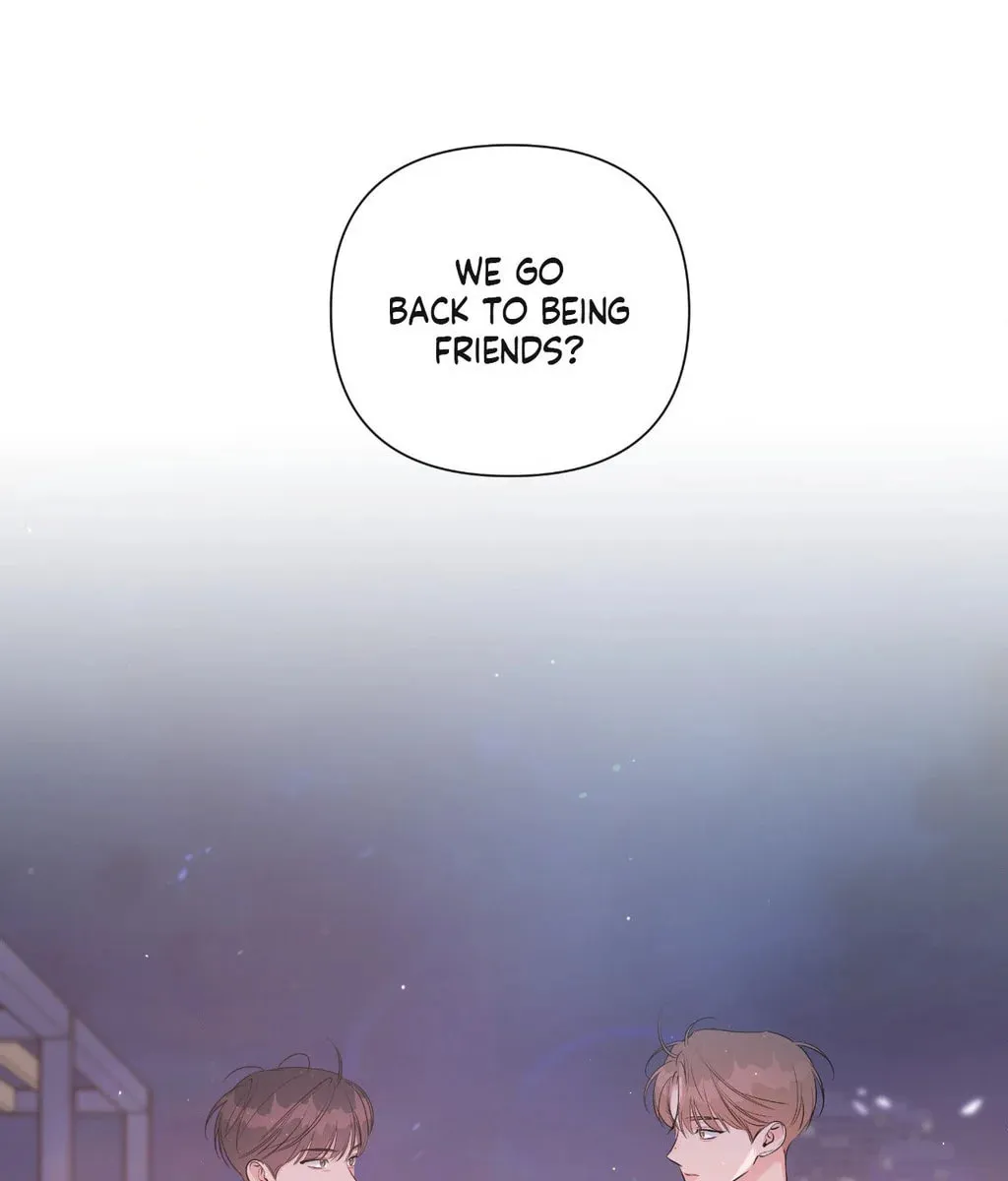 Nevermind Darling Chapter 36 page 76 - 