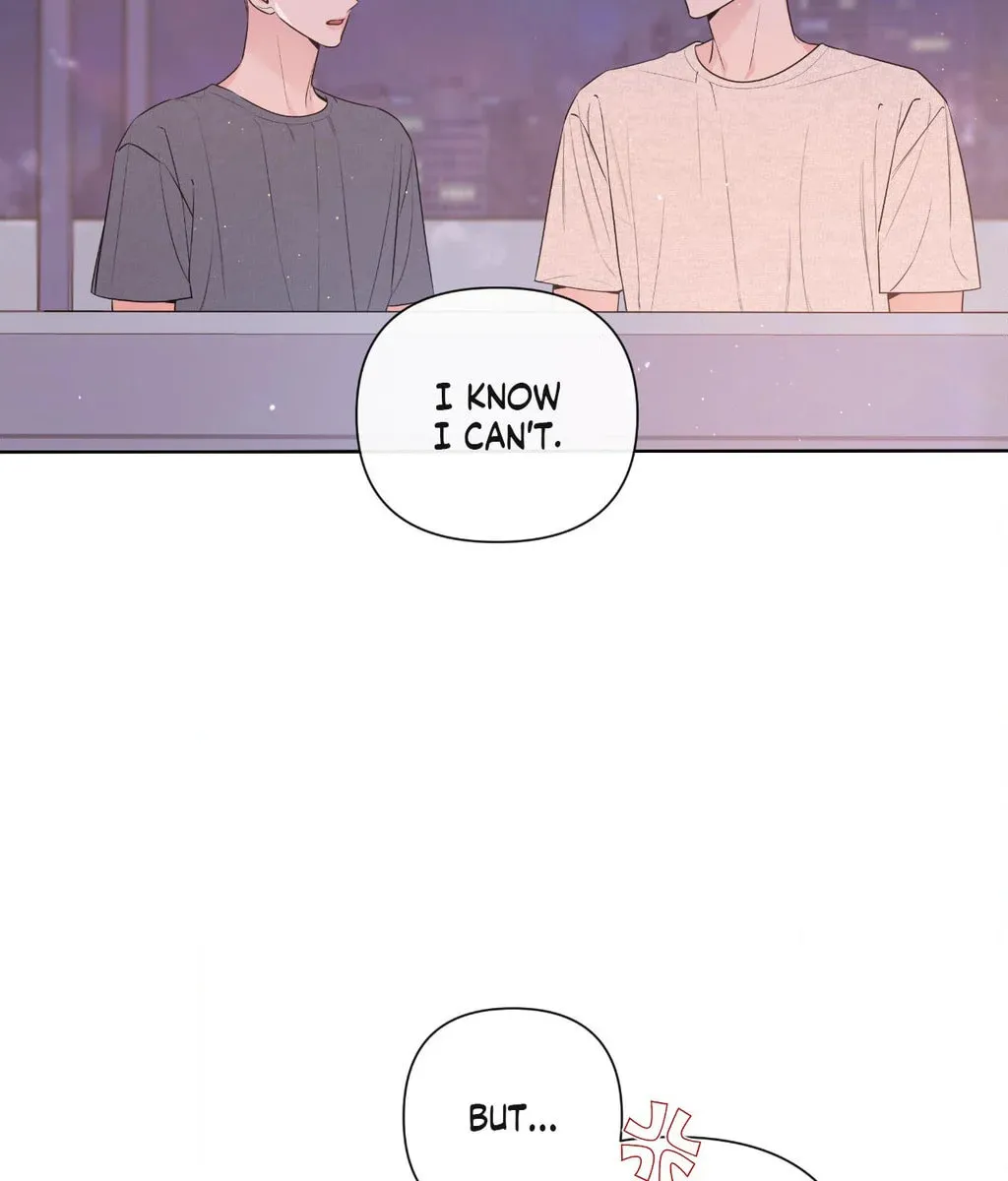 Nevermind Darling Chapter 36 page 77 - 