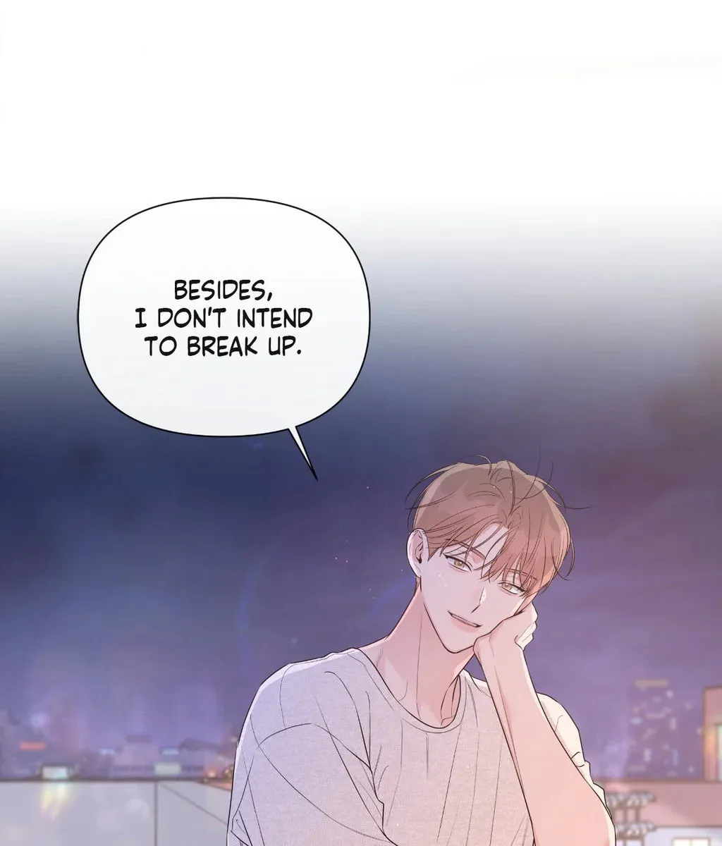 Nevermind Darling Chapter 36 page 79 - 