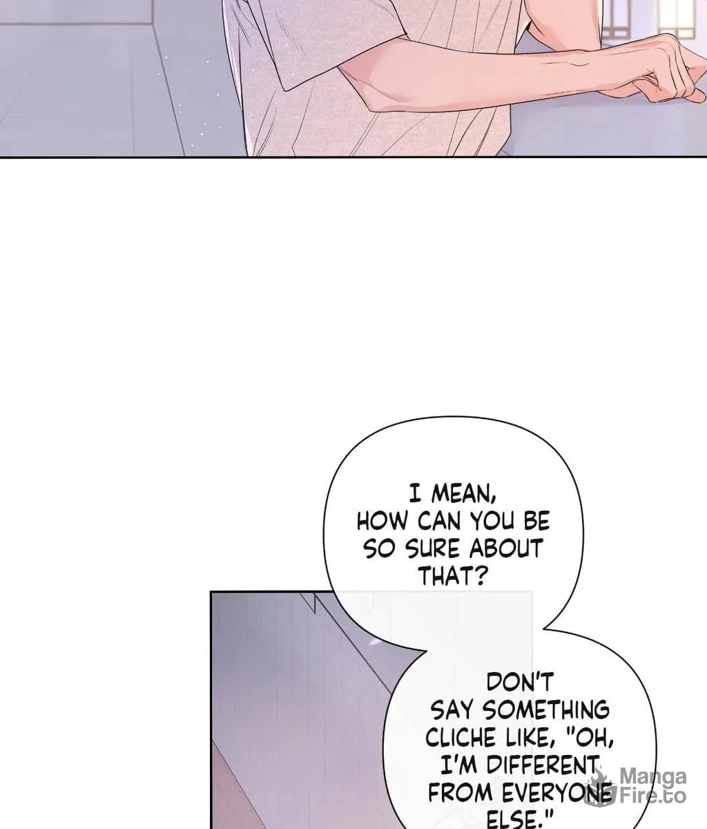 Nevermind Darling Chapter 36 page 80 - 