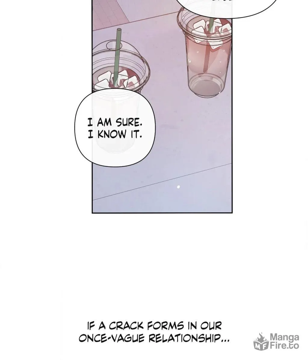 Nevermind Darling Chapter 36 page 81 - 