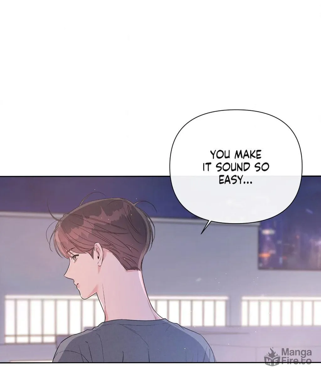 Nevermind Darling Chapter 36 page 84 - 
