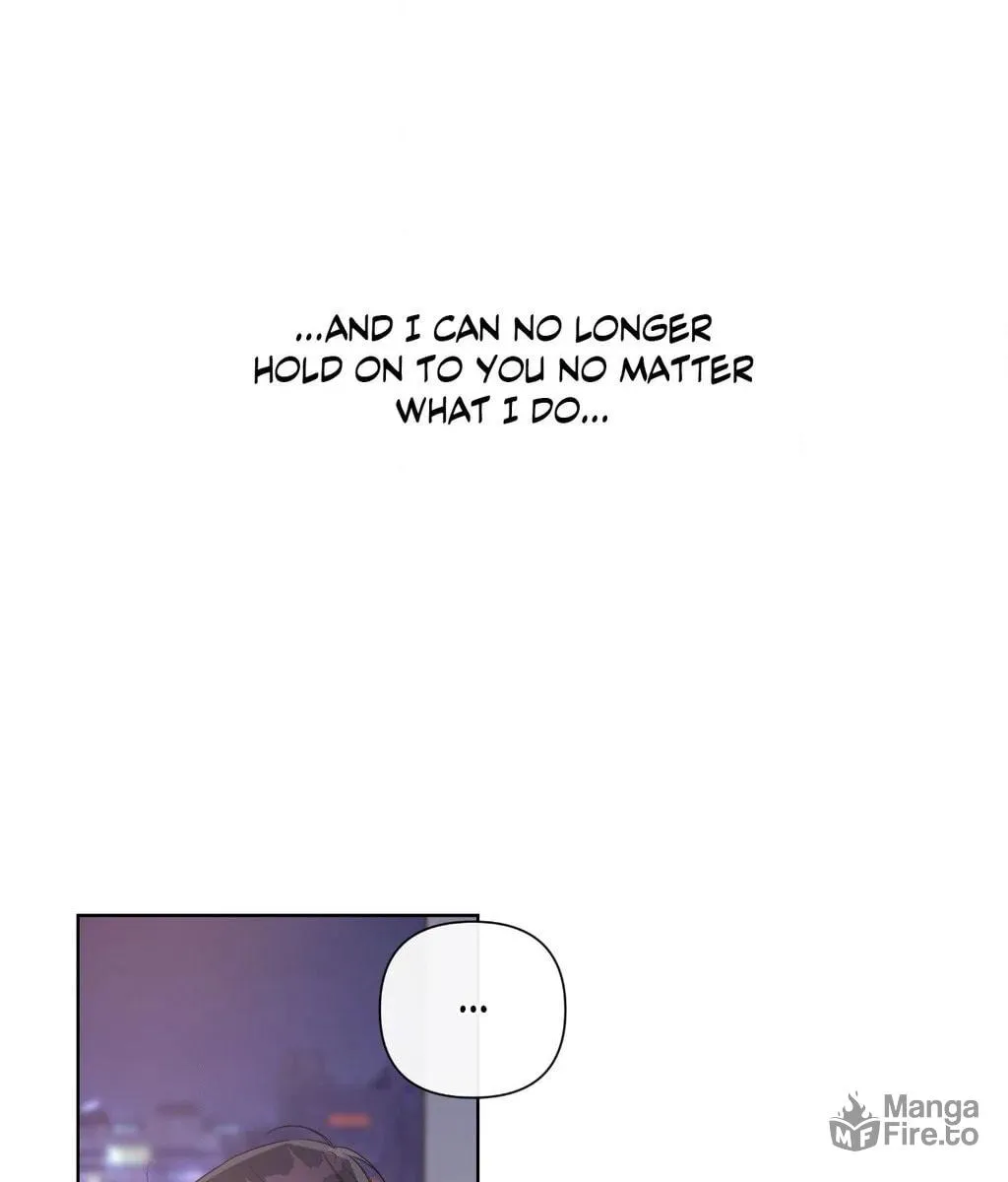 Nevermind Darling Chapter 36 page 87 - 