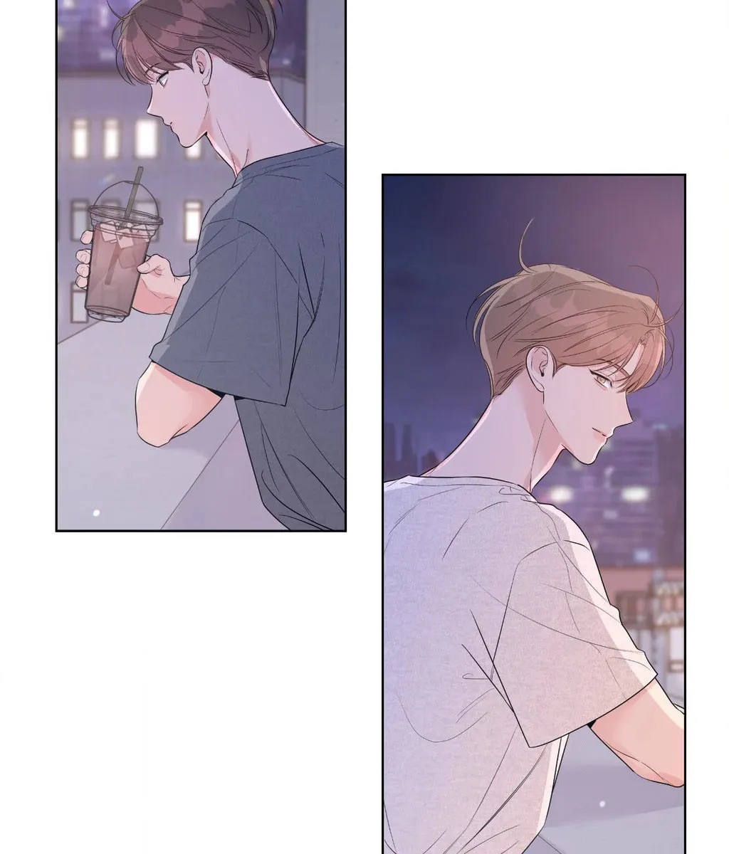 Nevermind Darling Chapter 36 page 88 - 