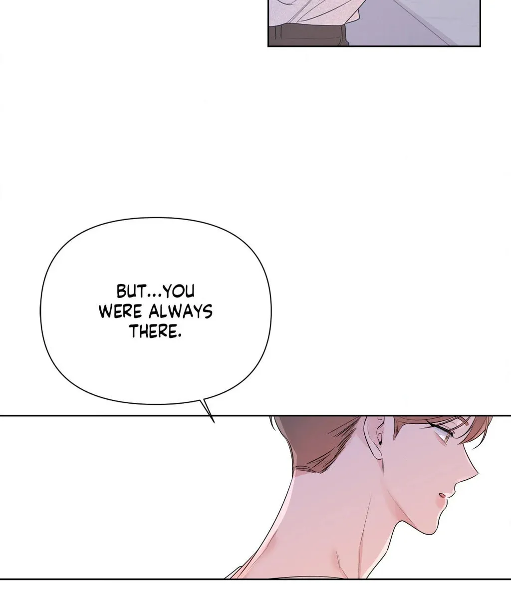 Nevermind Darling Chapter 36 page 89 - 