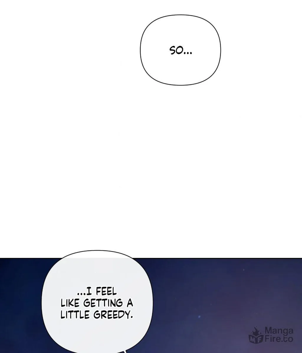 Nevermind Darling Chapter 36 page 90 - 