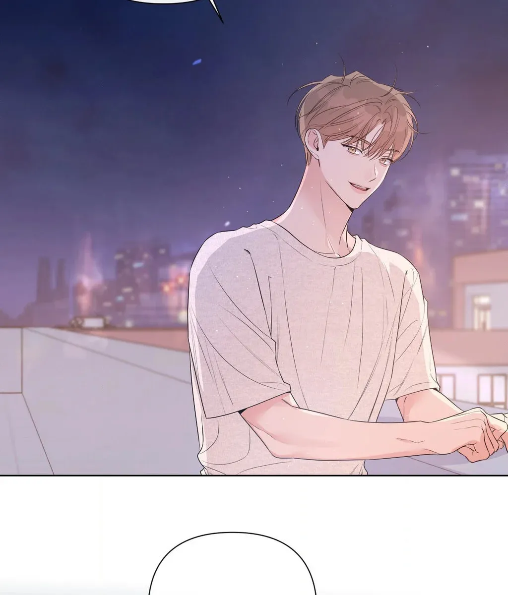 Nevermind Darling Chapter 36 page 91 - 