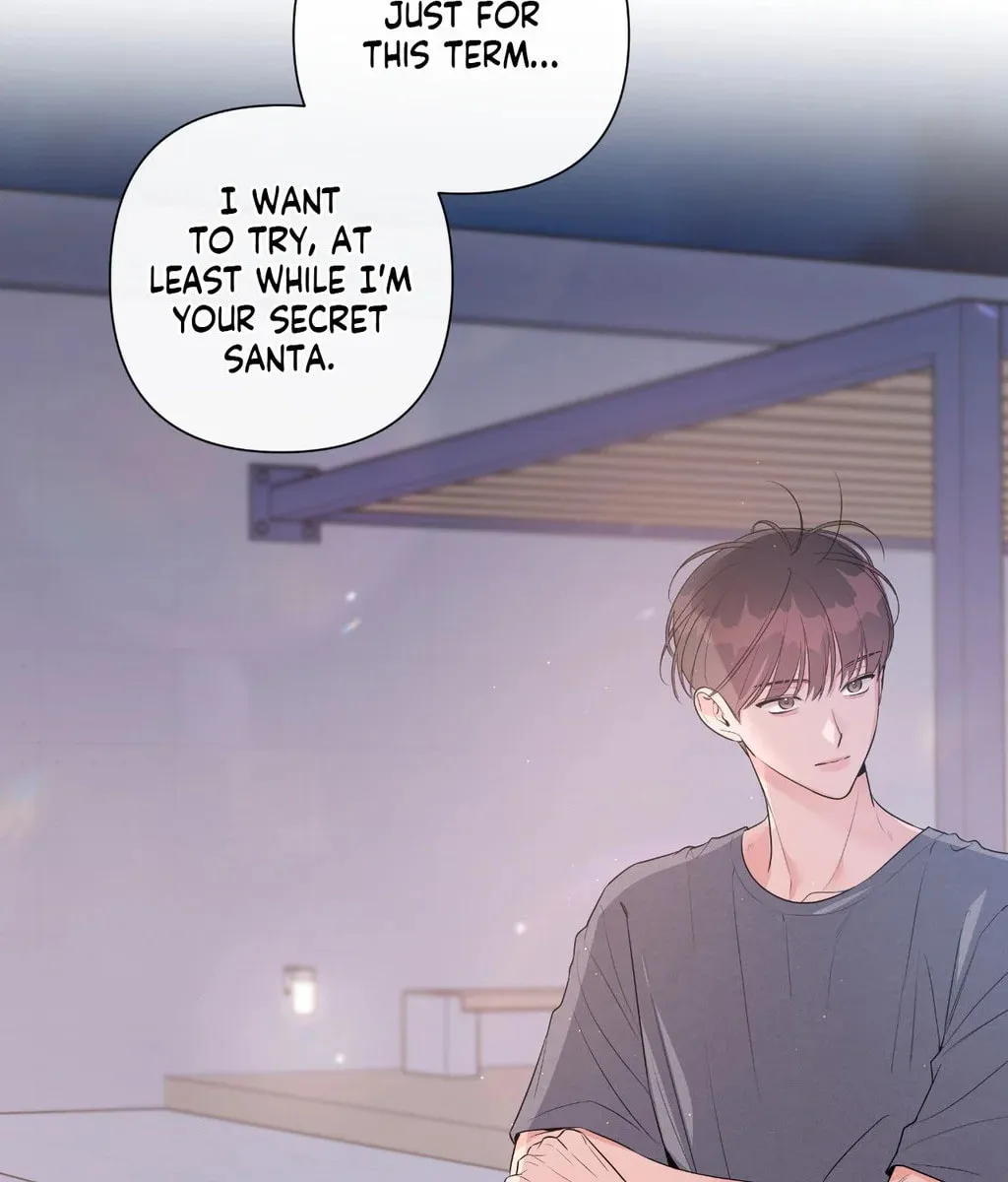 Nevermind Darling Chapter 36 page 92 - 