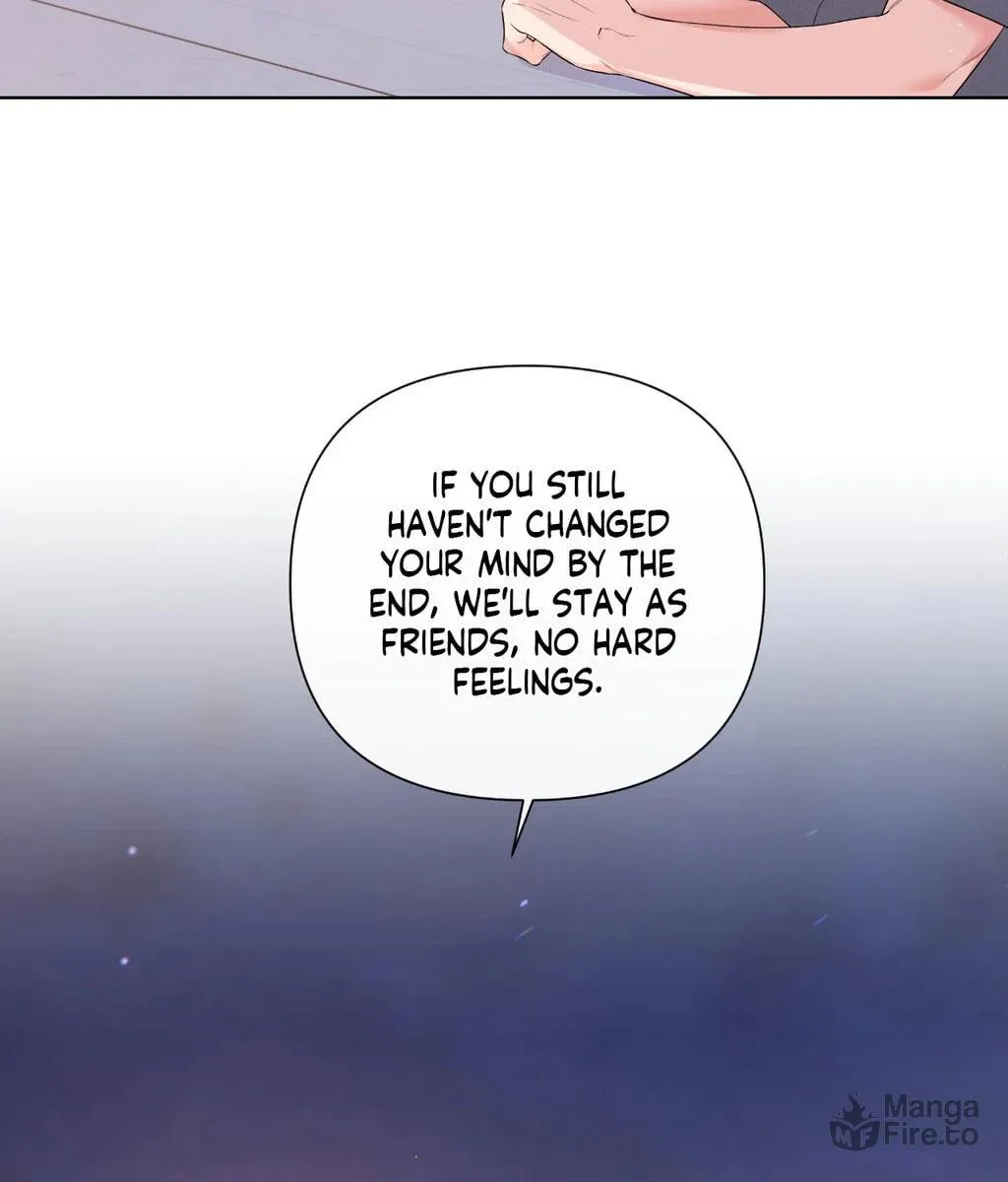 Nevermind Darling Chapter 36 page 93 - 
