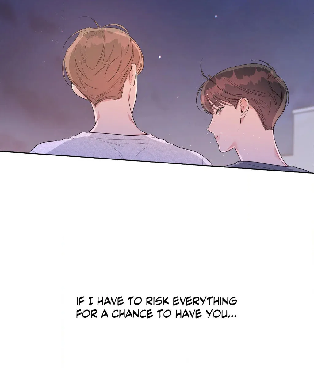 Nevermind Darling Chapter 36 page 94 - 