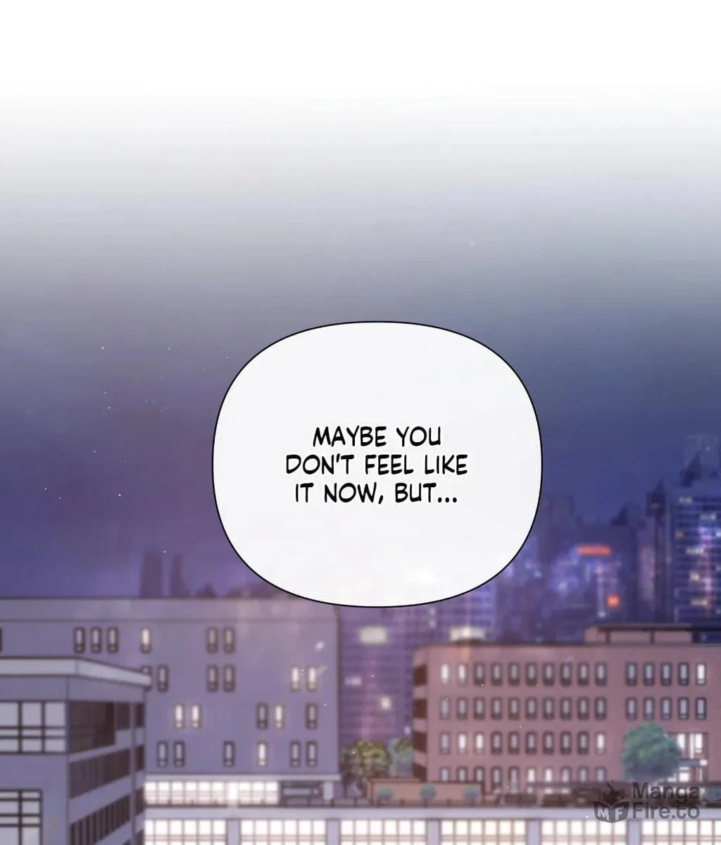 Nevermind Darling Chapter 36 page 95 - 