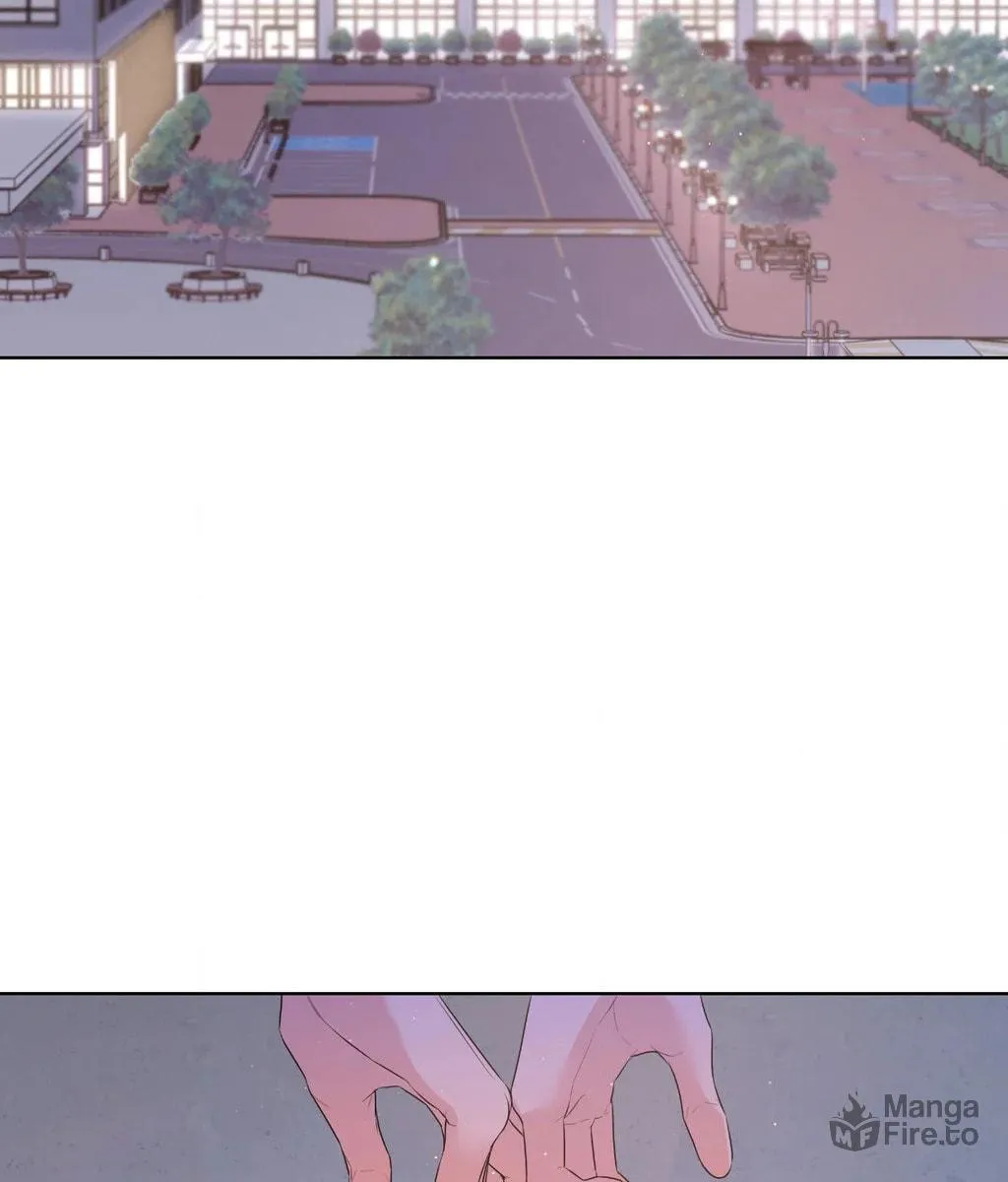 Nevermind Darling Chapter 36 page 96 - 