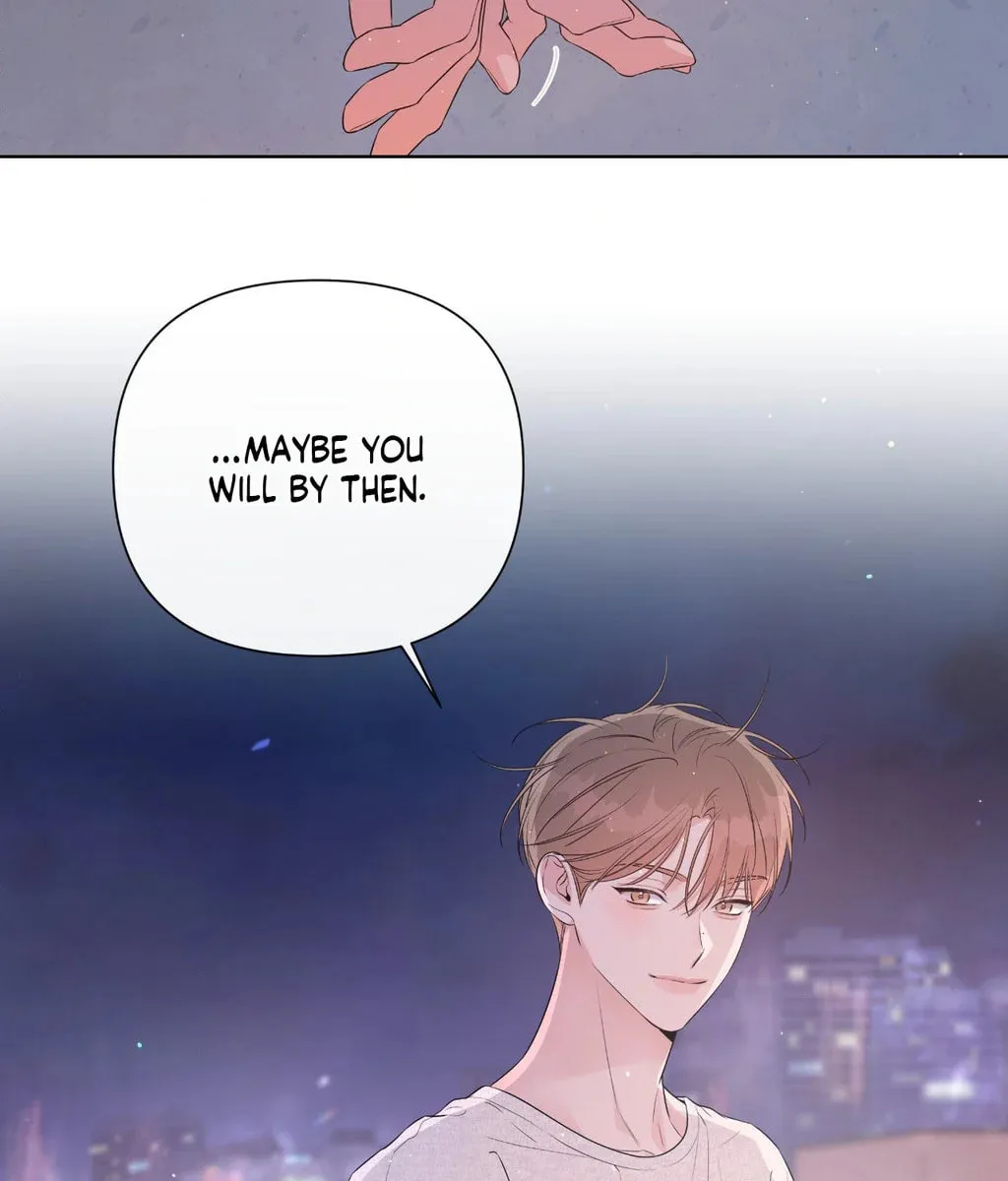 Nevermind Darling Chapter 36 page 97 - 