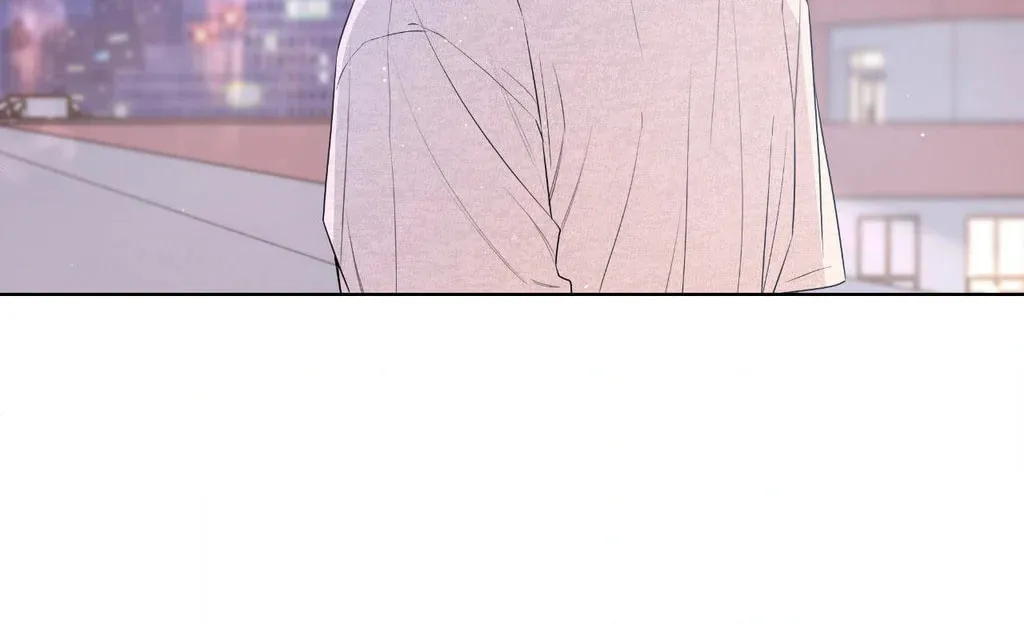 Nevermind Darling Chapter 36 page 98 - 