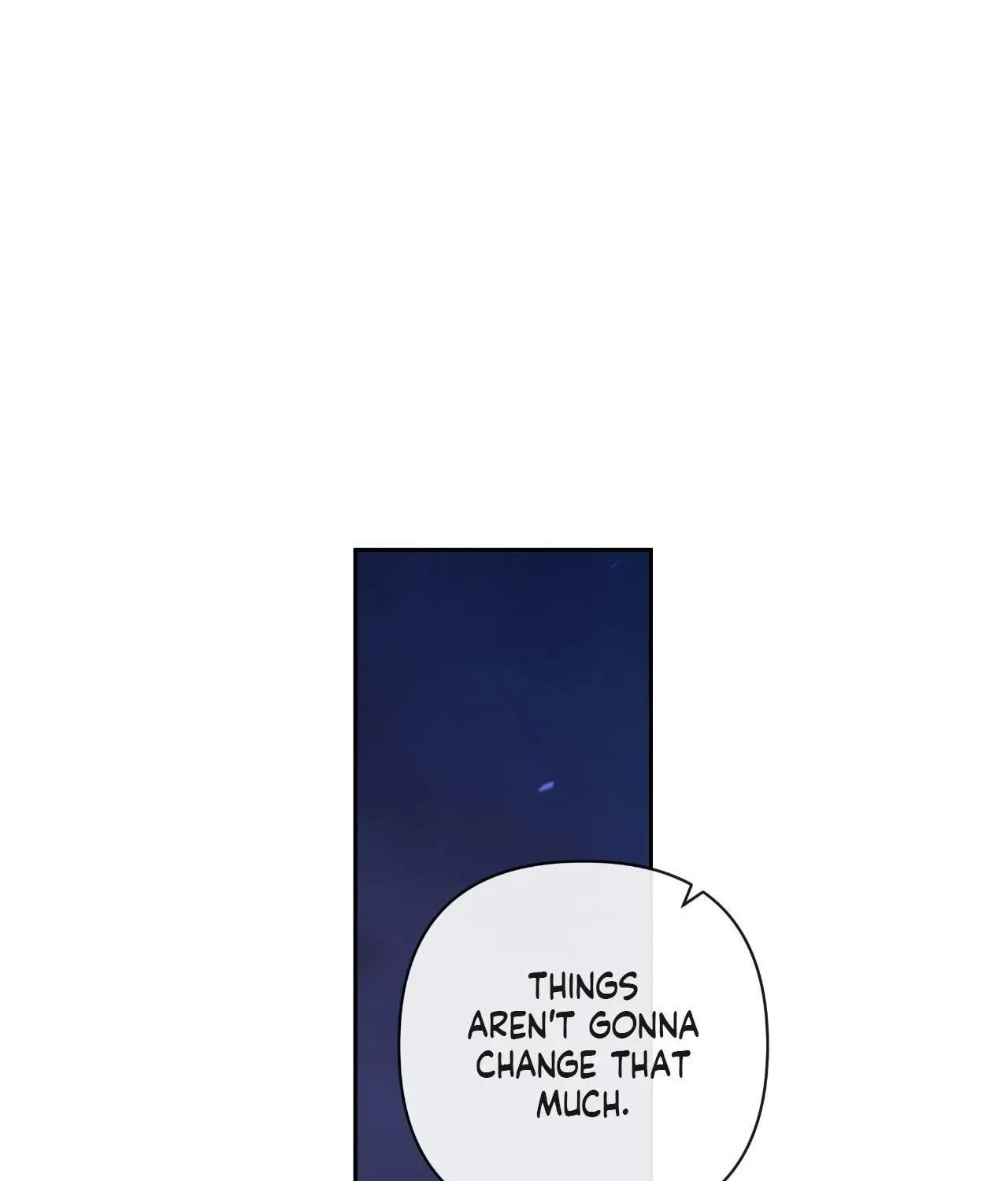 Nevermind Darling Chapter 37 page 2 - 