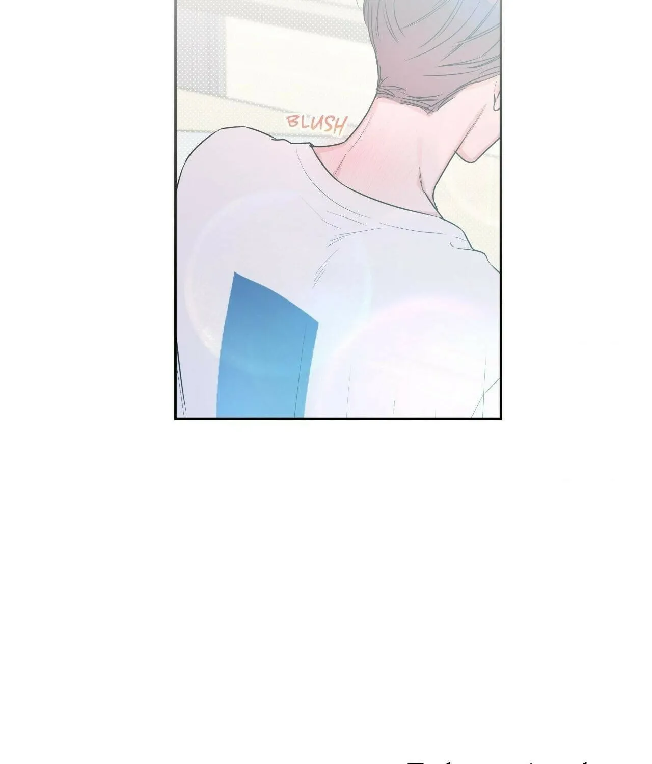 Nevermind Darling Chapter 37 page 101 - 