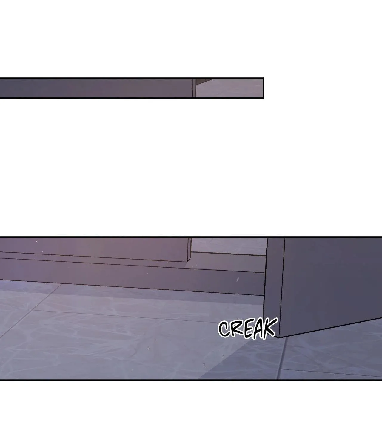Nevermind Darling Chapter 37 page 12 - 