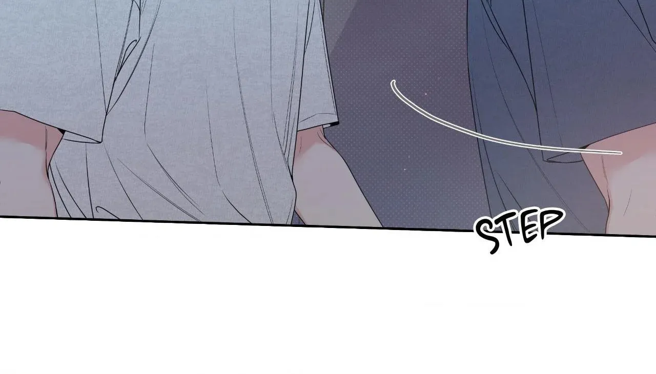 Nevermind Darling Chapter 37 page 21 - 