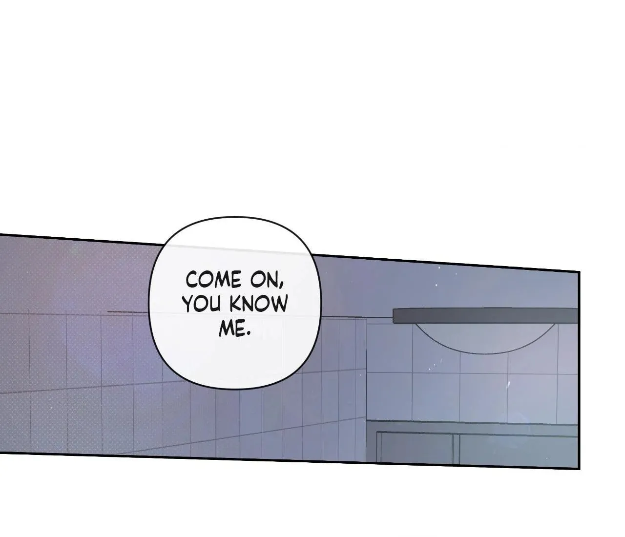 Nevermind Darling Chapter 37 page 24 - 