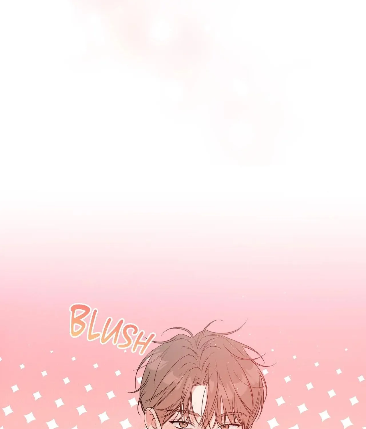 Nevermind Darling Chapter 37 page 37 - 
