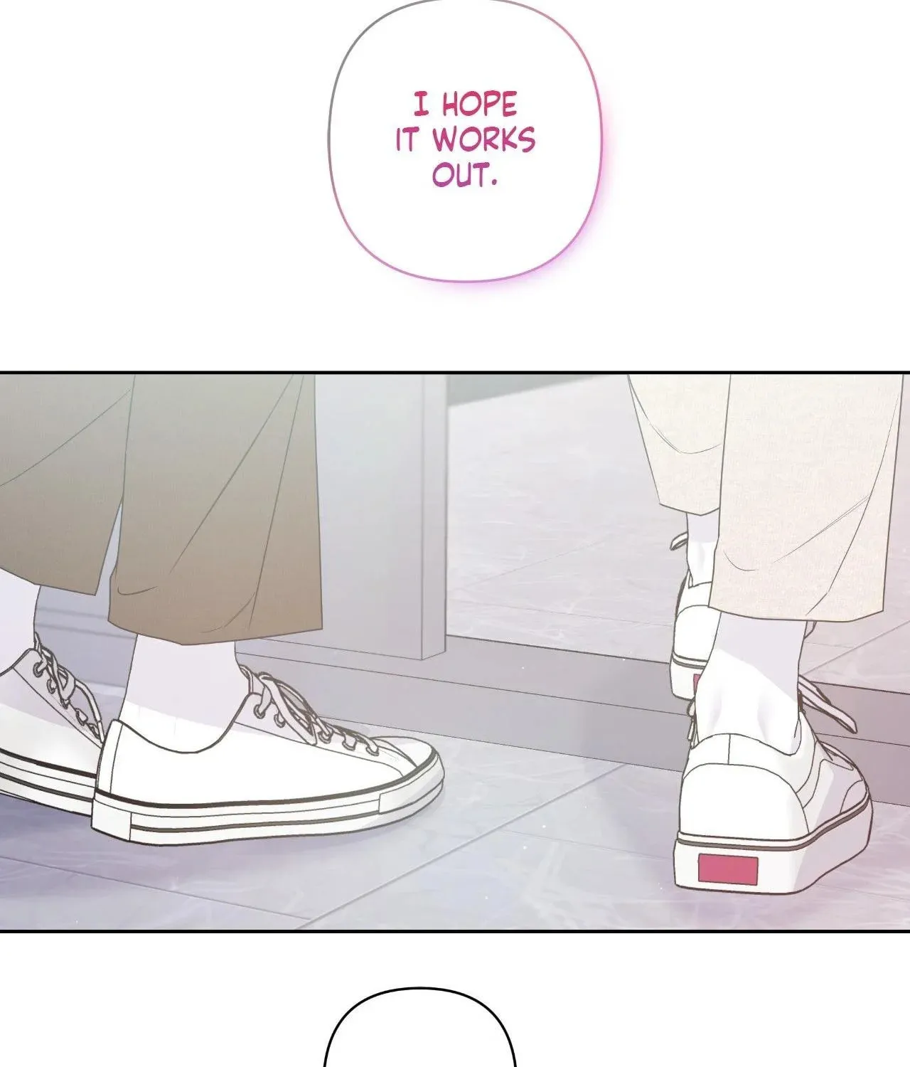 Nevermind Darling Chapter 37 page 51 - 