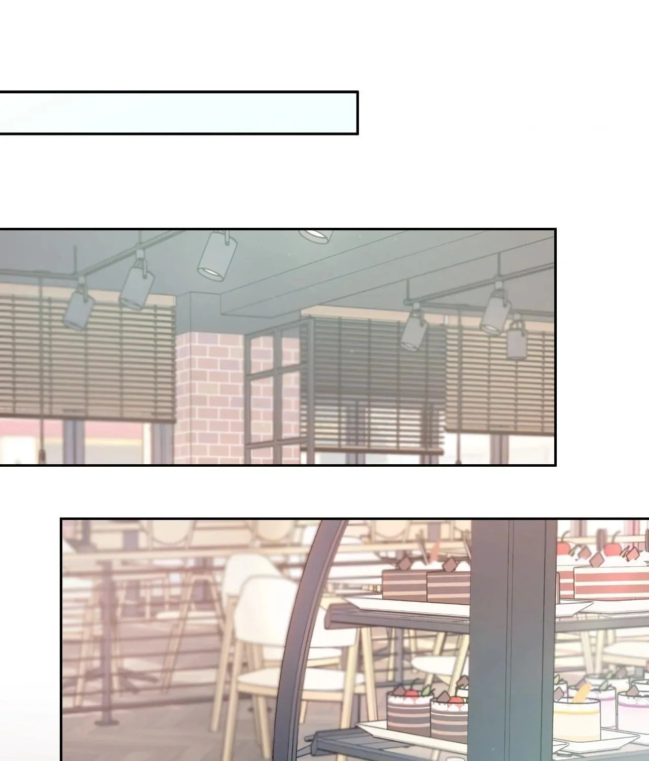 Nevermind Darling Chapter 37 page 55 - 