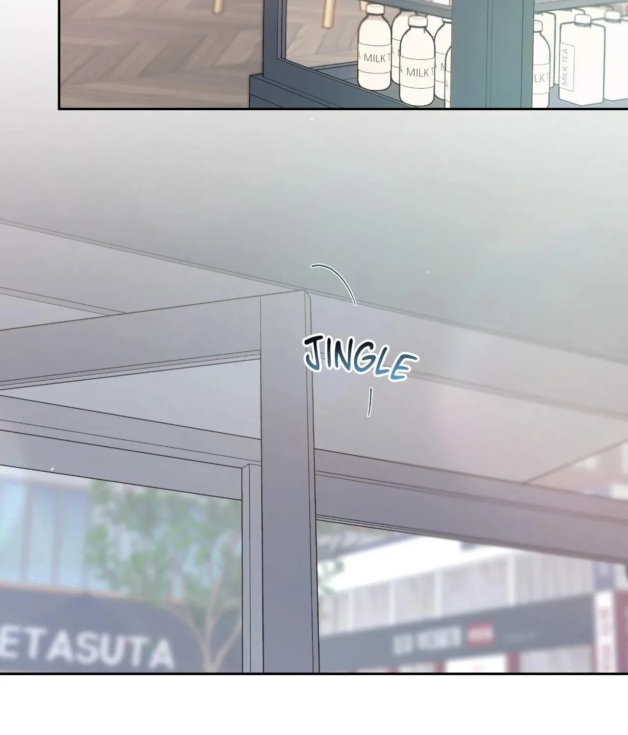 Nevermind Darling Chapter 37 page 56 - 
