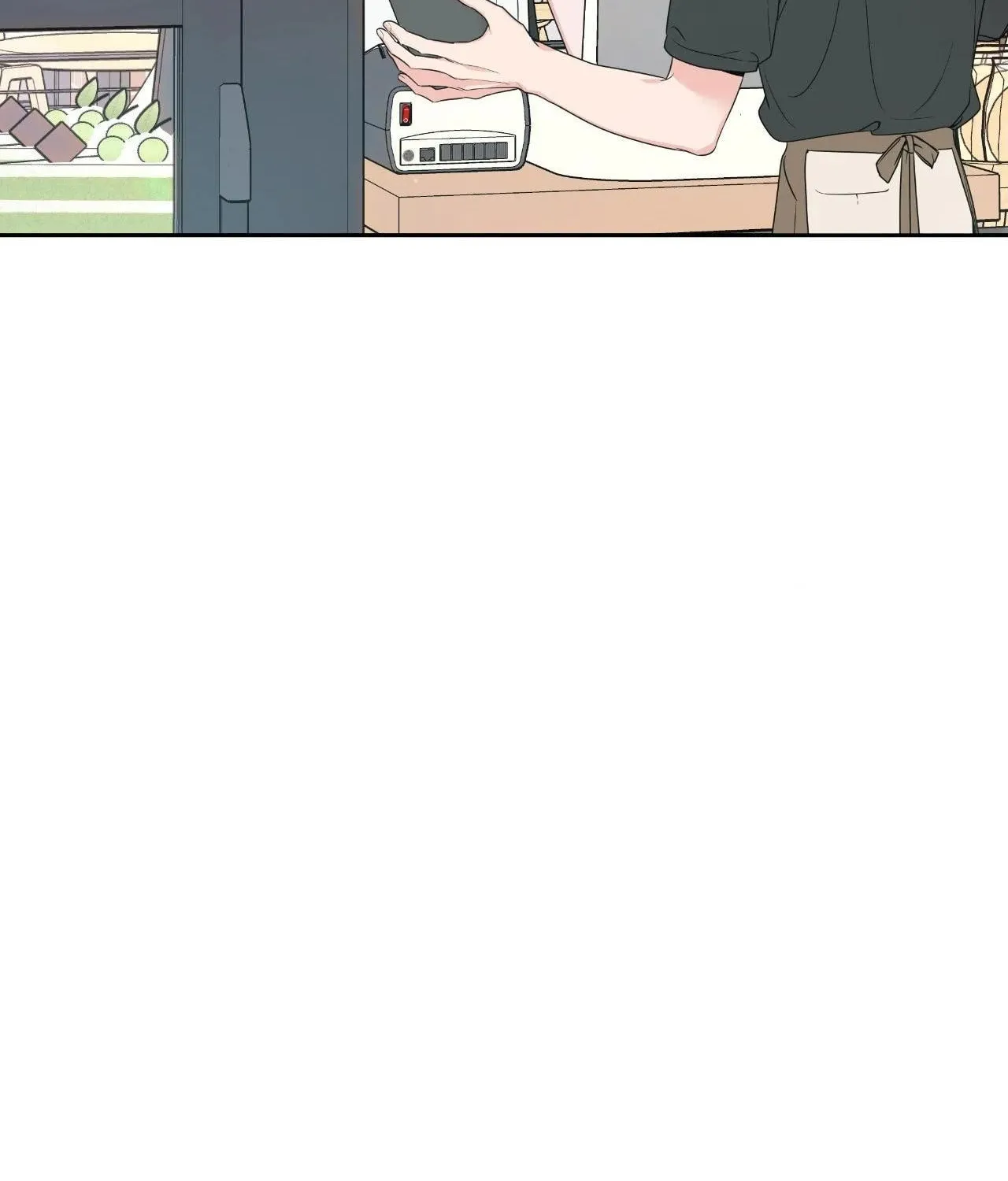 Nevermind Darling Chapter 37 page 60 - 