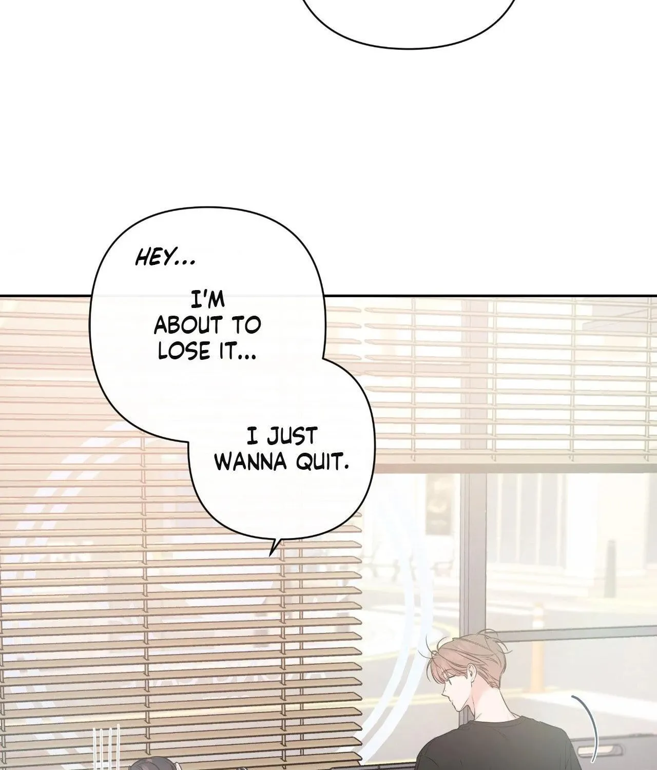 Nevermind Darling Chapter 37 page 63 - 