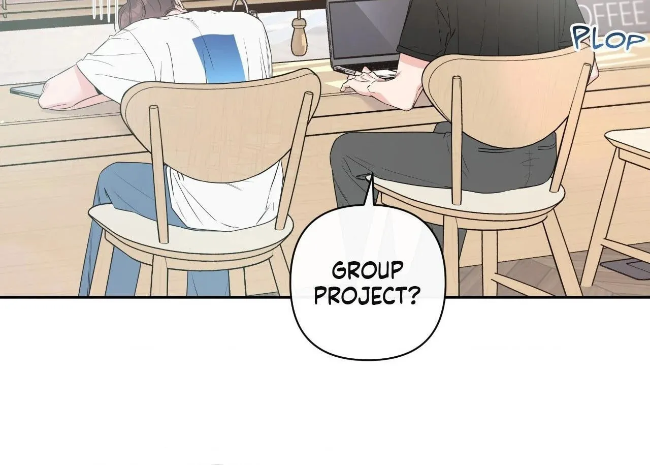 Nevermind Darling Chapter 37 page 64 - 