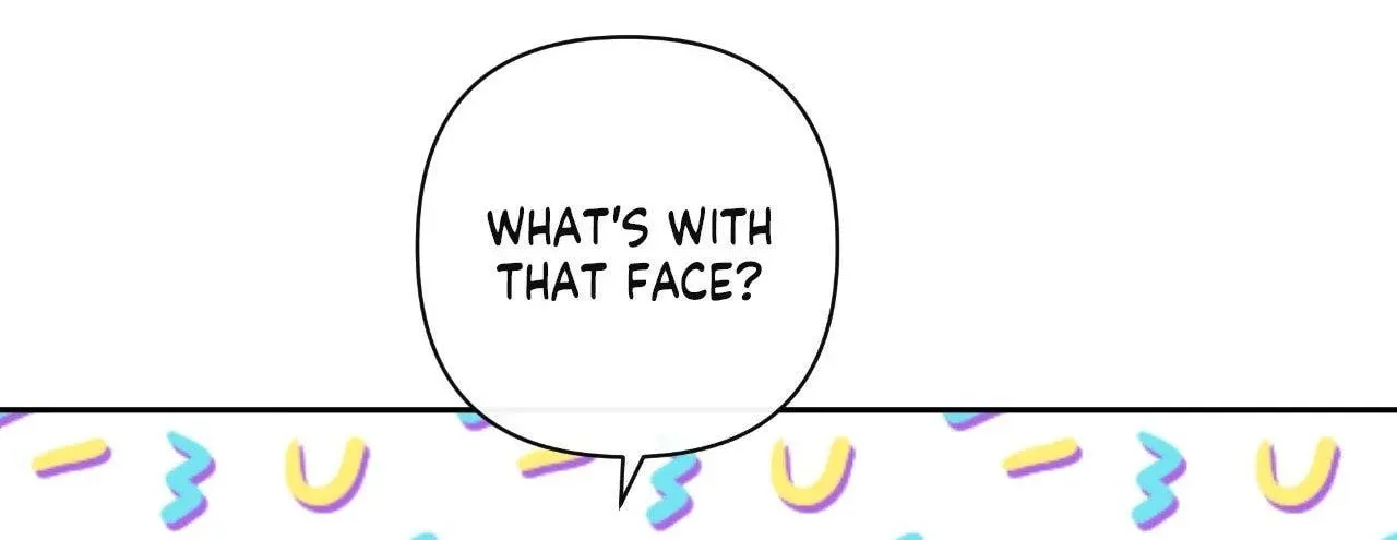 Nevermind Darling Chapter 37 page 75 - 
