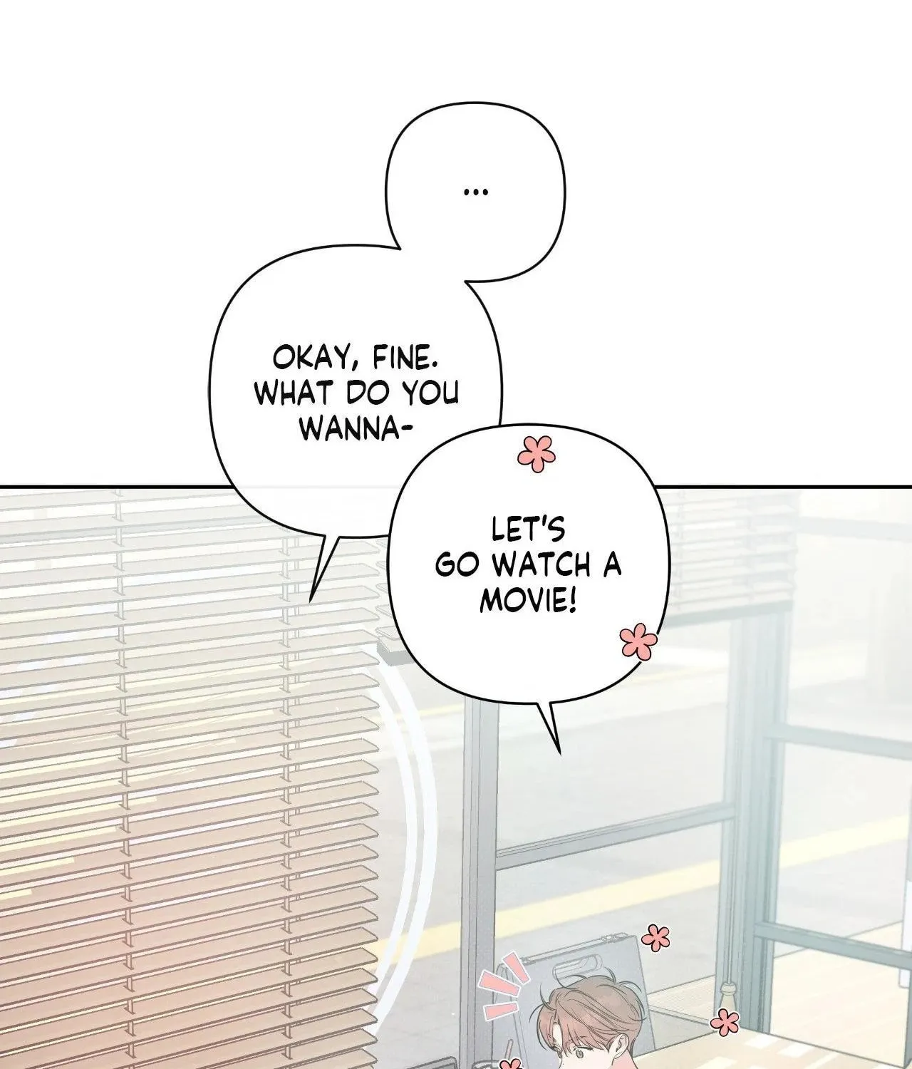 Nevermind Darling Chapter 37 page 80 - 