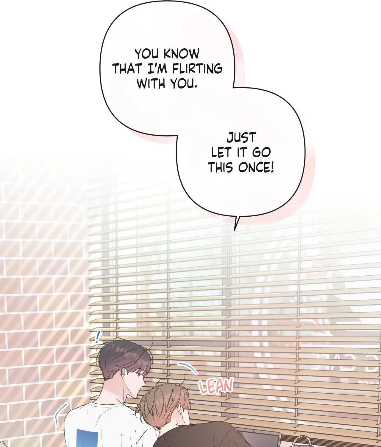 Nevermind Darling Chapter 37 page 88 - 
