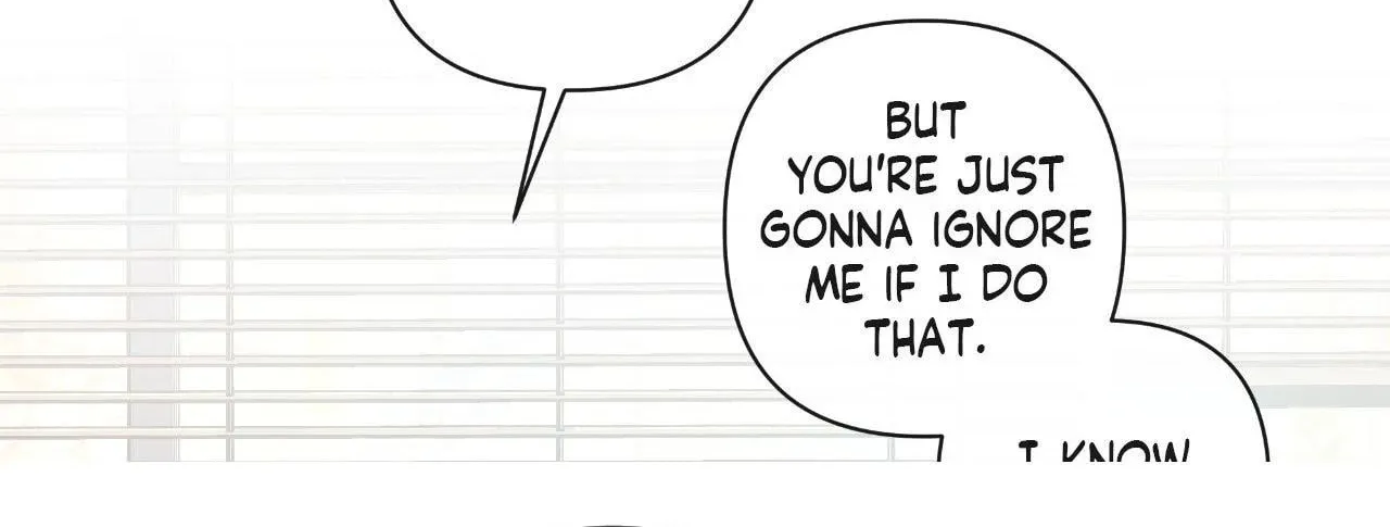 Nevermind Darling Chapter 37 page 91 - 