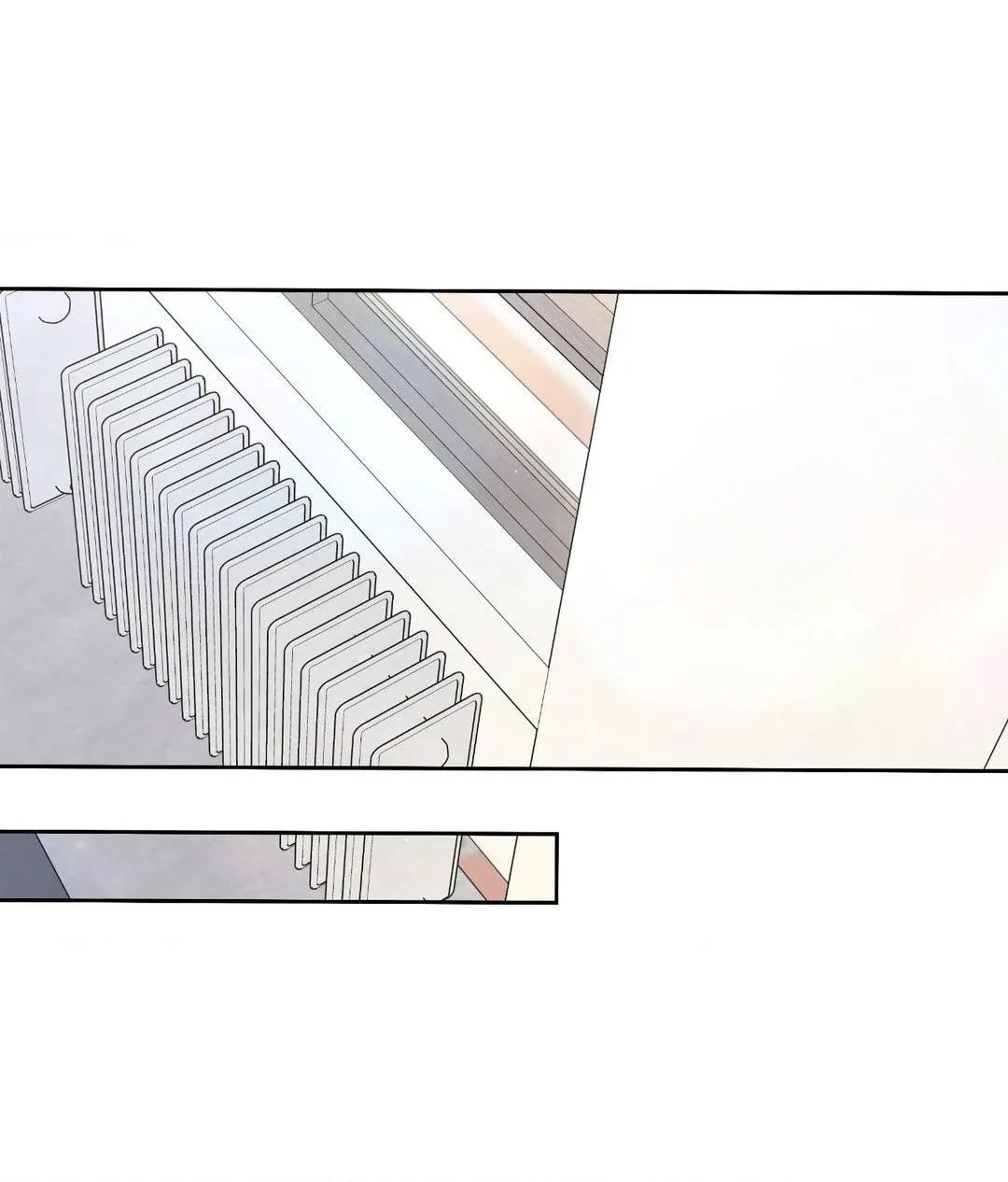 Nevermind Darling Chapter 38 page 2 - 
