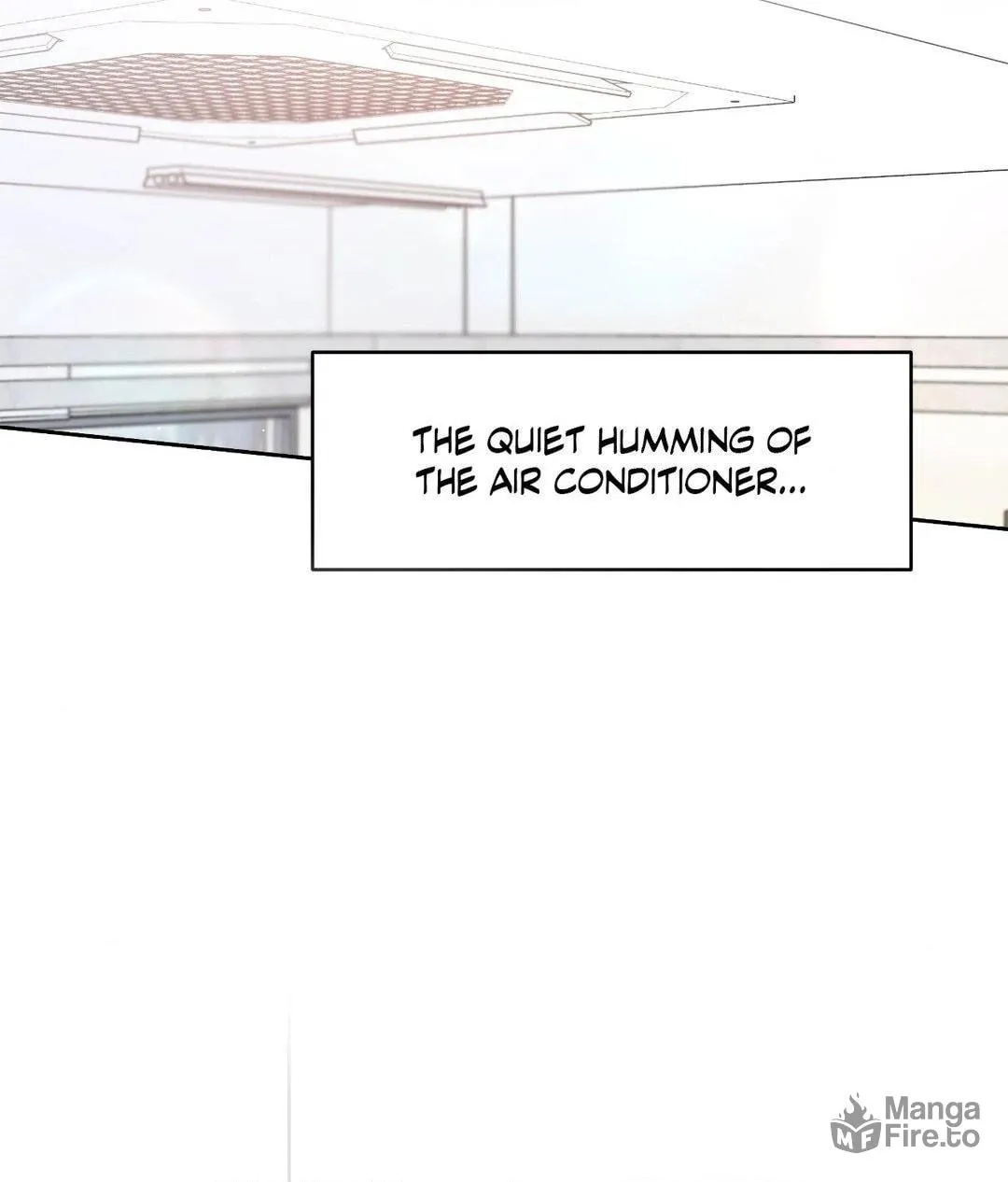 Nevermind Darling Chapter 38 page 18 - 