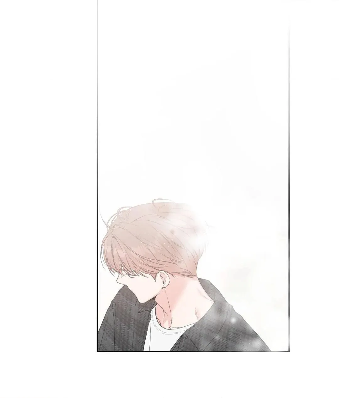 Nevermind Darling Chapter 38 page 19 - 