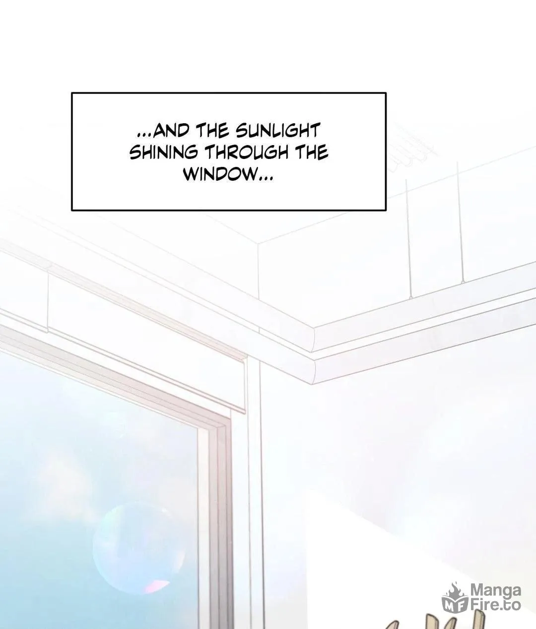 Nevermind Darling Chapter 38 page 20 - 